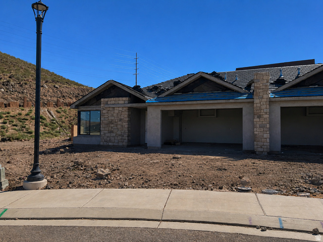 1630 W 470 N
                     MLS #2151593