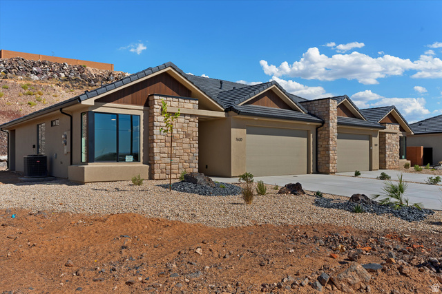1630 W 470 N
                     MLS #2151593