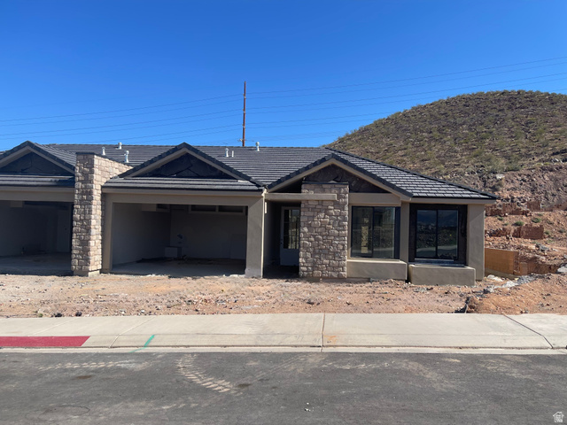 1538 W 540 N
                     MLS #2151595