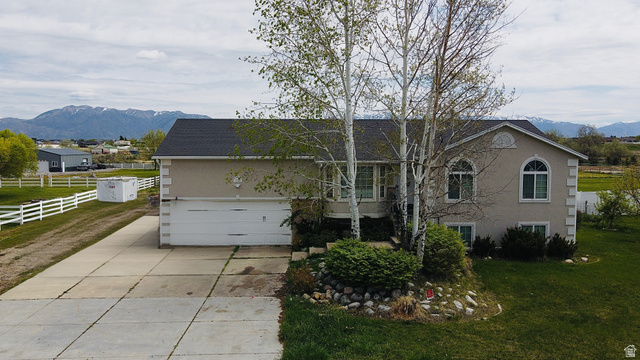 1224 N 4500 W, West Point UT 84015