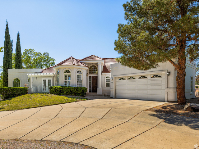 389 N Main St
                     MLS #2151598