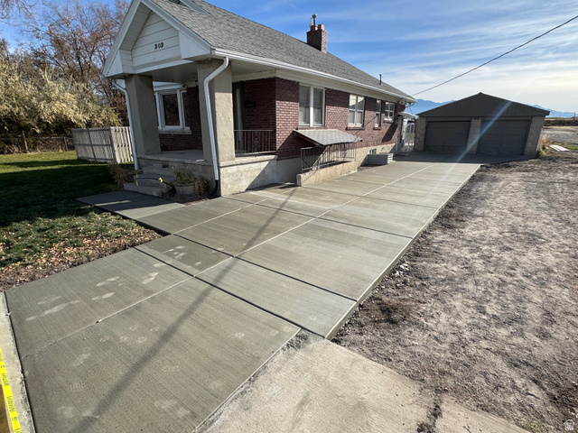 909 W ERDA WAY ,Erda UT 84074