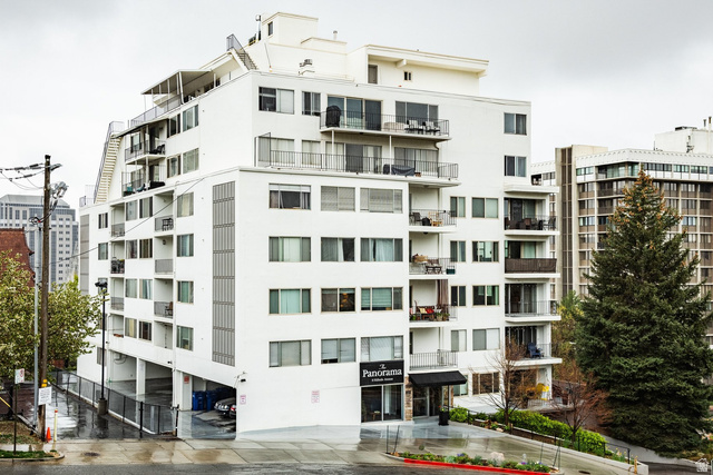 8 E Hillside Ave #506
                     MLS #2151612