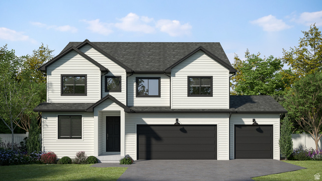 299 S 2800 E #202, Spanish Fork UT 84660