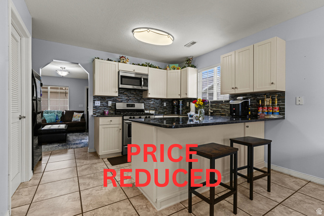 279 E 2300 N
                     MLS #2151658