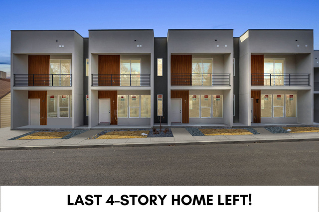 239 E BURCH CREEK PL, South Ogden UT 84405