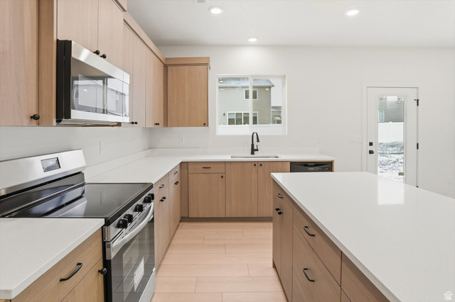 1132 W 500 S, Brigham City UT 84302