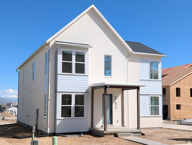 Main photo for 6711 W Miramar St #507