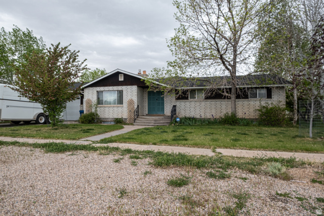 Main photo for 295 N 300 W