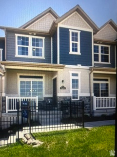 Main photo for 4318 W Bromwell Ct