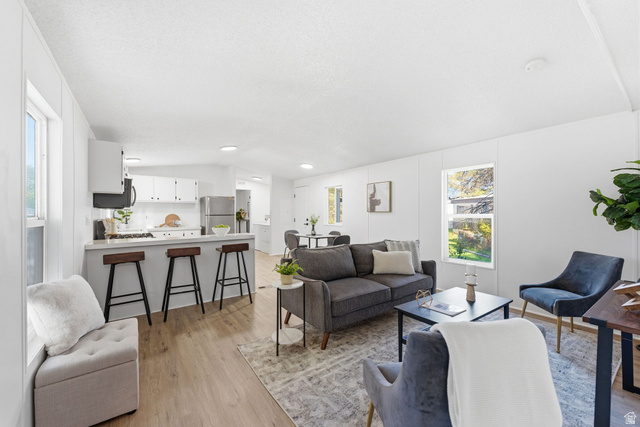 Main photo for 1675 W Indian Summer Dr