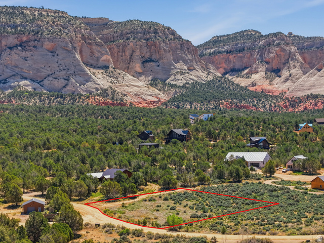 , Orderville UT 84758