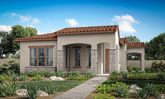 491  Emerald Point Dr
                     MLS #2151775