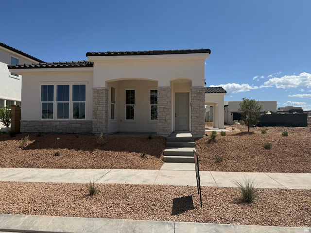 491  Emerald Point Dr
                     MLS #2151775
