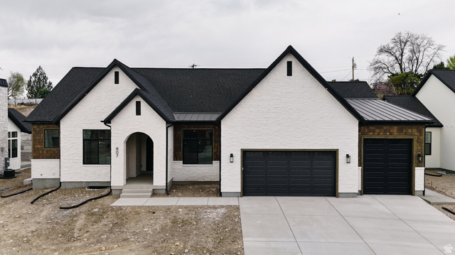 807 N 150 E ,American Fork UT 84003