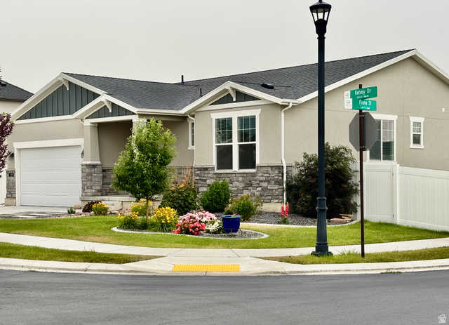 1488 E Kelsey Dr
                     MLS #2151779