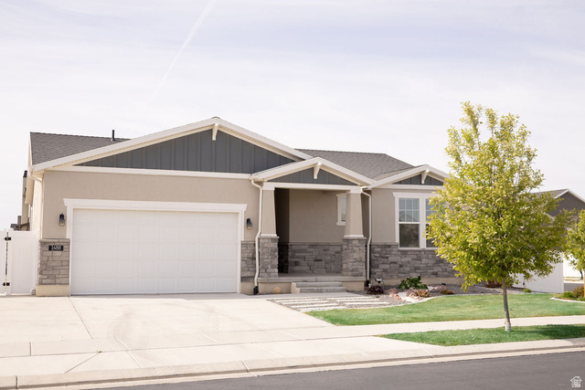 1488 E Kelsey Dr
                     MLS #2151779