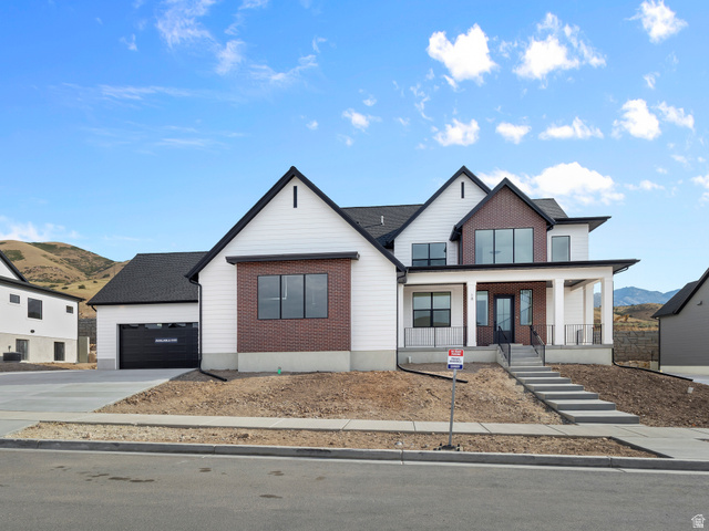 18 W Talisman Ave #221
                     MLS #2151785