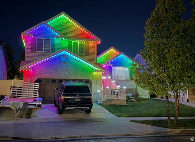 8496 S 6430 W #951, West Jordan UT 84081