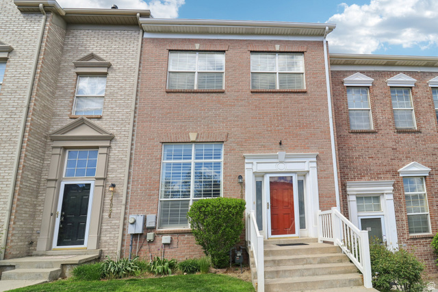 14082 S PEPI BAND RD, Draper UT 84020