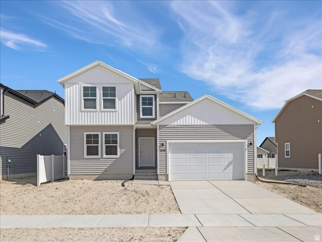 1554 E Pheasant Rd
                     MLS #2151815