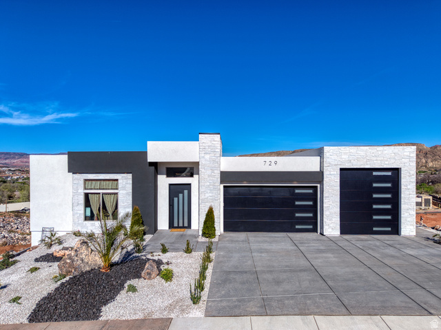 729 S 1360 W #12
                     MLS #2151816