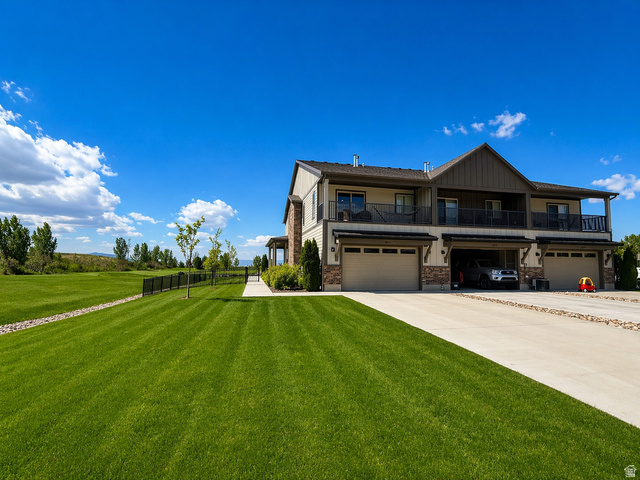 1871 W Spingwater Ln
                     MLS #2151865