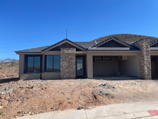 1540 W 540 N
                     MLS #2151878