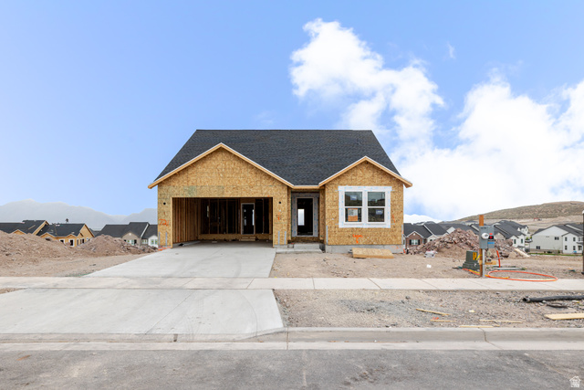 806 N Boseman Way #721
                     MLS #2151890