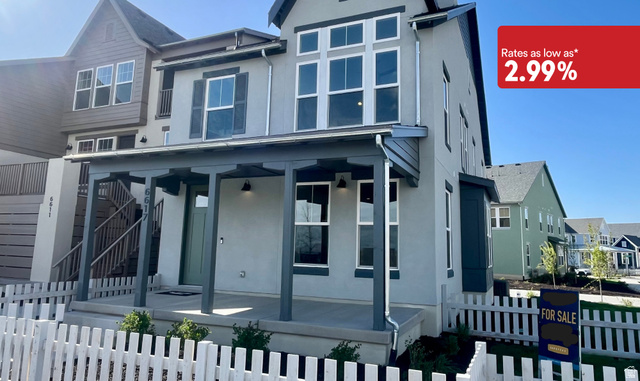 6617 W SOUTH JORDAN PKWY, South Jordan UT 84009