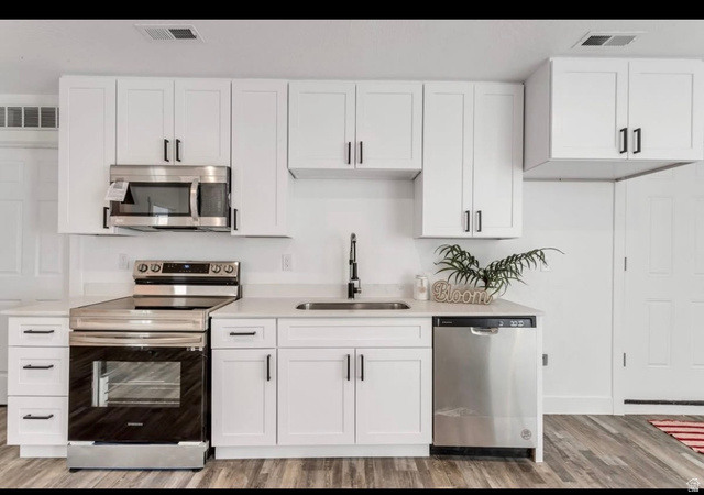 175 S EAGLE ST, Eureka UT 84628