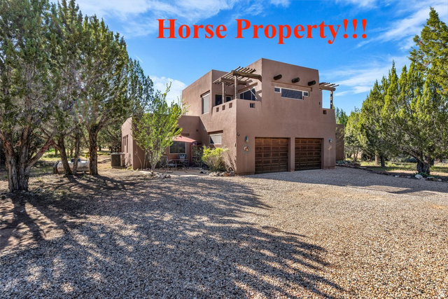 693 N Pinion Hills Dr
                     MLS #2151903