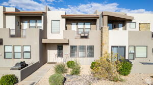 2326 N Park Dr
                     MLS #2151928