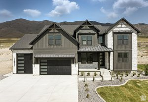 476 S 230 W, Lehi UT 84043
