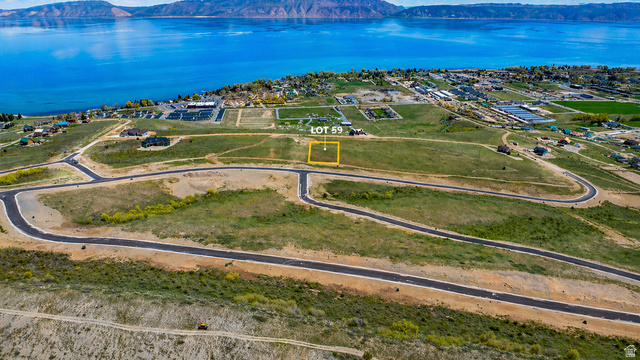 404 N ELKS RIDGE RD, Garden City UT 84028