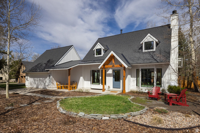 2554  Little Kate Rd
                     MLS #2151972