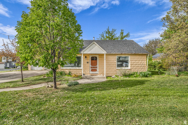 710 S LOCUST AVE, Pleasant Grove UT 84062