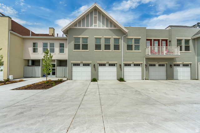 4951 W Waltana Way #102
                     MLS #2151982