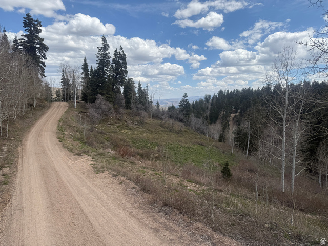 2211  PINE RD, Coalville UT 84017