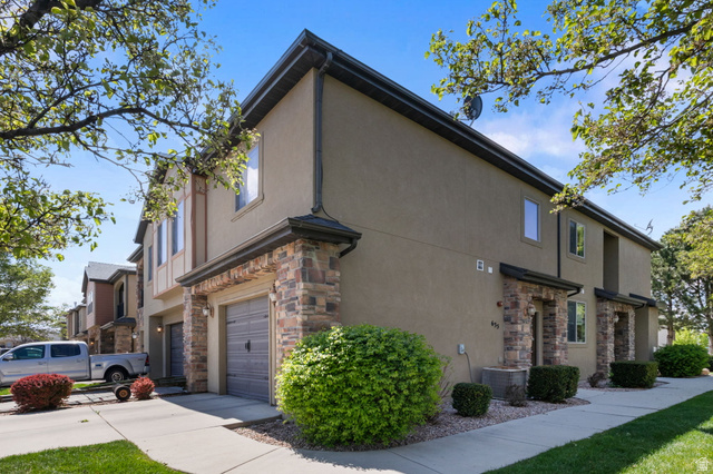 635 N 220 E, Salem UT 84653