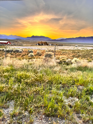 376 E STATION RD, Cedar Fort UT 84013