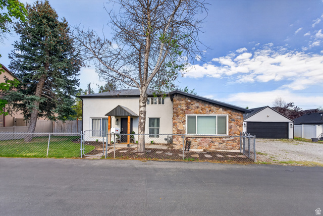 7486 S 410 E, Midvale UT 84047