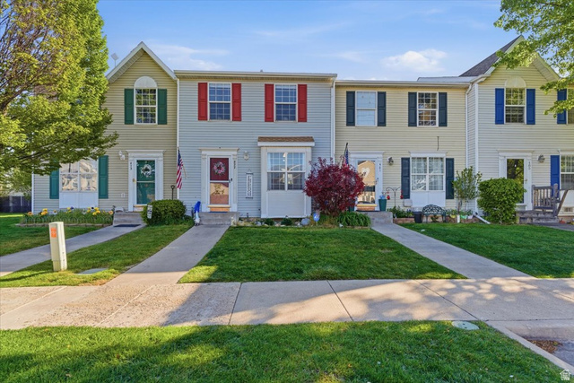 477 S 450 E, Clearfield UT 84015