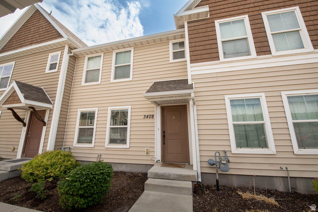 Main photo for 3408 S Carrick Dr