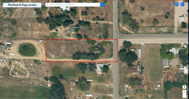 278 N 200 W, Emery UT 84522