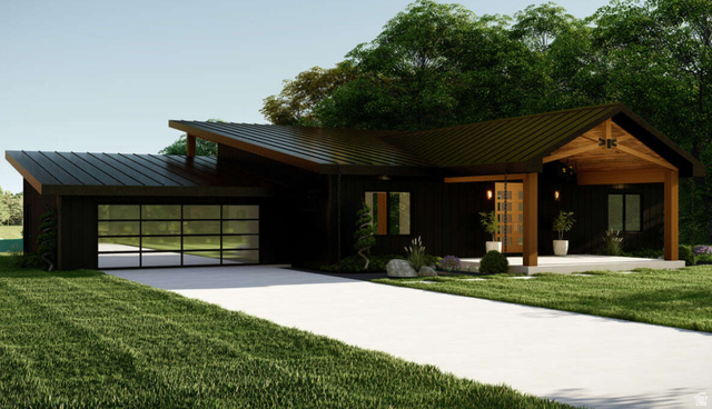 Main photo for 2409 E 22130 N #17