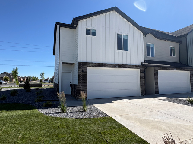 Main photo for 4337 W 1825 N #130