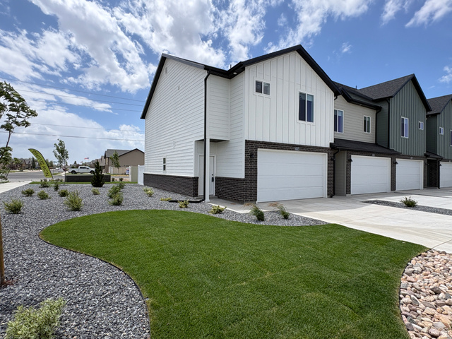 Main photo for 4337 W 1825 N #130