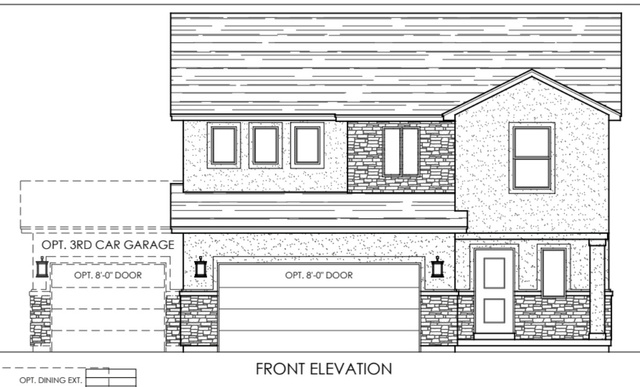 1759 S SAGEBERRY DR #351, Santaquin UT 84655