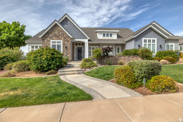 188 S Eastridge Dr
                     MLS #2152085